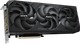 Видеокарта GeForce RTX 5070 Ti 16GB Gigabyte Windforce (GV-N507TWF3-16GD) - изображение 2