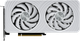 Видеокарта GeForce RTX 5060 Ti 8GB Palit White OC (NE7506TU19P1-GB2062M) - изображение 2