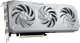 Видеокарта AMD Radeon RX 9060 XT 16GB Gigabyte Gaming OC Ice (GV-R906XGAMINGOCICE-16GD) - изображение 2