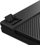 Клавіатура дротова A4Tech Bloody AT75 Alpha Optical Switch USB Black (4711421002769) - зображення 8