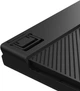 Клавіатура дротова A4Tech Bloody AT75 Alpha Optical Switch USB Black (4711421002769) - зображення 10