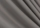 Комплект штор коротких VR-Textil Блэкаут Midnight № 1228ш Серый 140х170 см 2 шт (35-0158) - изображение 5