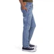 Дитячі джинси 512 Levi's 1159851059 (Синій 2T) на зріст 86-92 см - зображення 2