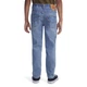 Дитячі джинси 512 Levi's 1159851059 (Синій 2T) на зріст 86-92 см - зображення 3
