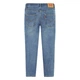 Дитячі джинси 512 Levi's 1159851059 (Синій 2T) на зріст 86-92 см - зображення 6