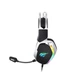 Ігрові навушники з мікрофоном HAVIT HV-H2018U Plug USB 7.1 - изображение 4