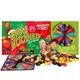 Новорічна Драже-рулетка Jelly Belly Bean Boozled Holiday Naughty or Nice 99g - изображение 2