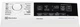Пральна машина автоматична Electrolux EW7T3372U (7185815) - зображення 2