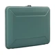 Чехол для ноутбука Thule Gauntlet 5 MacBook 16" Hazy Green (TH 3205413) - изображение 2