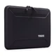 Чехол для ноутбука Thule Gauntlet 5 MacBook 16" Sleeve Black (TH 3205412) - изображение 1
