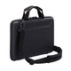 Сумка для ноутбука Thule Gauntlet 5 MacBook 16" Attache Black (TH 3205415) - изображение 2