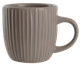 Чашка Limited Edition Robust Beige (7133629) - изображение 1