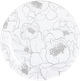 Сервіз LUMINARC LEONTINE 18пр (V0073) - зображення 5