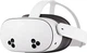 Okulary wirtualnej rzeczywistości Oculus Meta Quest 3S 128GB (SK-1000206-01) - obraz 2