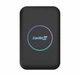 Адаптер CarlinKit 3в1 TBox Lite S 4/32Gb Android 10 для бездротового Apple CarPlay або Android Auto (CPC200-Tbox) - изображение 1