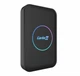 Адаптер CarlinKit 3в1 TBox Lite S 4/32Gb Android 10 для бездротового Apple CarPlay або Android Auto (CPC200-Tbox) - изображение 2