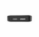 Адаптер CarlinKit 3в1 TBox Lite S 4/32Gb Android 10 для бездротового Apple CarPlay або Android Auto (CPC200-Tbox) - изображение 9