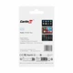 Адаптер CarlinKit 3в1 TBox Lite S 4/32Gb Android 10 для бездротового Apple CarPlay або Android Auto (CPC200-Tbox) - изображение 13