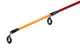 Удочка зимняя Viking Fishing Maverick 50см L 15г - изображение 2