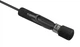 Удочка зимняя Viking Fishing Maverick 50см L 15г - изображение 3