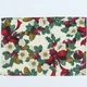 Сет сервировочный Новогодний / Рождественник фон бежевый 32х44 см (173559) (145г/м.кв32см шт) 175871 - изображение 2