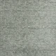 Тканина шеніл фактурний Нева колір полинь (395г/м.кв140см пог.м) 193795 - зображення 3