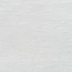 Ткань батист маркизет молочный (46г/м.кв145см пог.м) 166220 - изображение 3