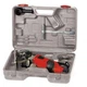 Мини-циркулярная пила Einhell TС-CS 860 Kit (4330992) - изображение 4
