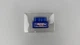 Сканер для диагностики авто OBD2 ELM327, bluetooth автосканер OBDII, сканер для самостоятельной диагностики автомобилей - изображение 8