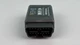 Сканер для диагностики авто ELM327 WiFi OBD2 V1.5, Автосканер obd2 wifi, OBDII, Android / IOS / Windows - изображение 9