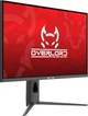 Монитор QUBE G27Q300H - изображение 2