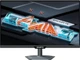 Монитор GIGABYTE M27Q3 EK - изображение 2