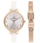 Годинник наручний Daniel Klein DK11793-2 - зображення 1