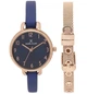 Часы наручные Daniel Klein DK11793-4 - изображение 1
