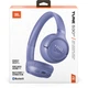 Наушники JBL Tune 530BT Lavender (JBLT530BTLAVEU) - изображение 10