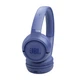 Навушники JBL Tune 530BT Blue (JBLT530BTBLUEU) - зображення 6
