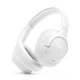 Навушники JBL Tune 730BT White (JBLT730BTWHT) - зображення 1