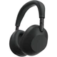 Навушники Sony WH-1000XM6 Black (WH1000XM6B.E) - зображення 1
