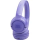 Наушники JBL Tune 530BT Lavender (JBLT530BTLAVEU) - изображение 6