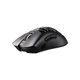 Миша GamePro Genesis Spider Wireless/Bluetooth/USB Black (GM870B) - зображення 3