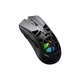 Миша GamePro Genesis Spider Wireless/Bluetooth/USB Black (GM870B) - зображення 2