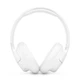 Навушники JBL Tune 730BT White (JBLT730BTWHT) - зображення 2