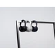 Навушники Sony WH-1000XM6 Black (WH1000XM6B.E) - зображення 7