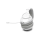 Наушники JBL Quantum 360 Wireless White (JBLQTUM360WHT) - изображение 6