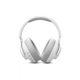 Наушники JBL Quantum 360 Wireless White (JBLQTUM360WHT) - изображение 9