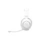 Наушники JBL Quantum 360 Wireless White (JBLQTUM360WHT) - изображение 11
