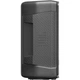 Акустическая система JBL IRX112BT - изображение 3