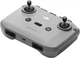 Kontroler DJI RC-N3 Remote Controller (CP.RC.00000038.01) - obraz 3