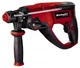 Перфоратор Einhell TE-RH 26 4F (4257960) - зображення 1