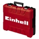Перфоратор Einhell TE-RH 26 4F (4257960) - зображення 2